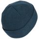 2. adidas TEC Beanie CUF II3551