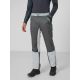 2. Herren Skitourenhose 4F H4Z22-SPMTR062