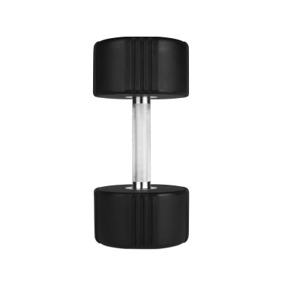 16. Body Sculpture TPU Hantel BW 133 16 KG