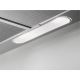 2. ELECTROLUX LFU215X Unterbau-Dunstabzugshaube, Stahl