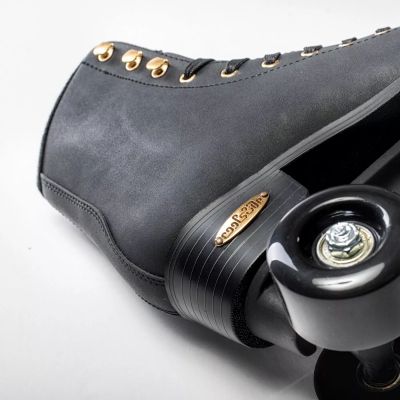 3. Coolslide Persei W Rollschuhe 92800310542