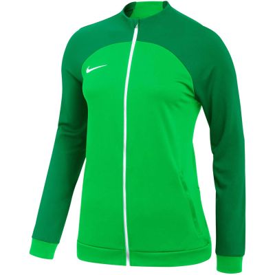 5. Nike NK Dri-FIT Academy Trk Jkt KW DH9250 329 Sweatshirt