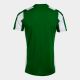 2. Joma Inter Classic Kurzarm-T-Shirt 103249.452