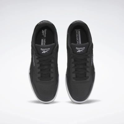 7. Reebok COURT ADVANCE Herren-Sneaker (100010617)
