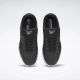 7. Reebok COURT ADVANCE Herren-Sneaker (100010617)