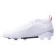7. Dango Ag Huari M 92800603079 Schuhe