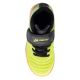 2. Kinder-Hallenschuhe MATOR KIDS IC