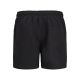 4. Jack&Jones JPSTMAUI STAR Badehose STYD SS25 12287670 Schwarz