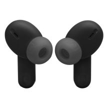 JBL Tune Beam 2 ANC In-Ear-Kopfhörer, schwarz