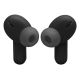 JBL Tune Beam 2 ANC In-Ear-Kopfhörer, schwarz