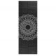 Gaiam Midnight Marrakesh 2 MM 64060 yoga mat
