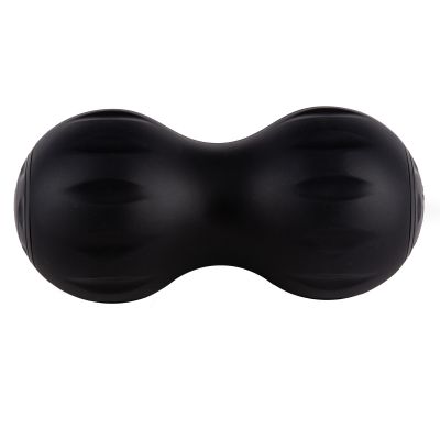 2. Powerball Duo Vibrationsmassagegerät mit Body Sculpture-Abdeckung BM 508