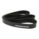 Power Band Gummi Schwarz - Stark 100508