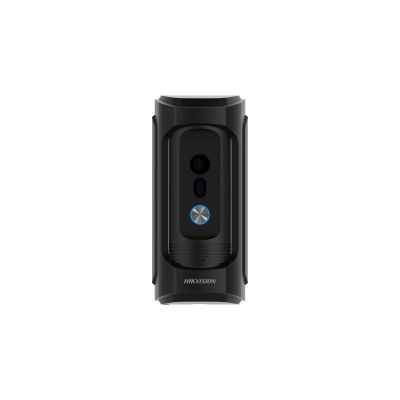 HIKVISION DS-KB8113-IME1(B) IP-Türstation