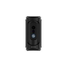 HIKVISION DS-KB8113-IME1(B) IP-Türstation