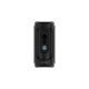 HIKVISION DS-KB8113-IME1(B) IP-Türstation