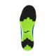 6. Joma Dribling Turf 2604 blaue DRIW2604TF Fußballschuhe
