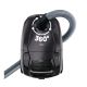 46. Hoover HE120PET 011 7809079 2,5-Liter-Staubsauger mit Trockenfunktion und 700-Watt-Staubbeutel