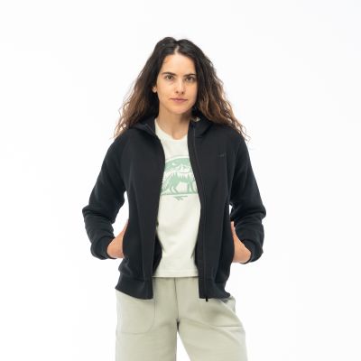 13. Damen-Sweatshirt LADY HEMRON