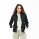 13. Damen-Sweatshirt LADY HEMRON