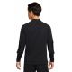 2. Nike Therma-Fit Academy Winter Warrior M DC9168-010 sweatshirt