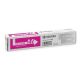 2. KYOCERA TK-5205M Tonerkartusche, 1 Stück, Original Magenta