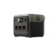 2. ECOFLOW RIVER 2 Pro EU - Tragbare Powerstation