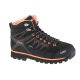 5. CMP Moon Mid W Schuhe 31Q4796-U901