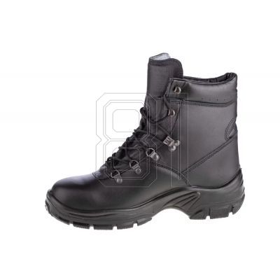 6. Protektor Commando 113-030 Schuhe
