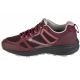 2. Jack Wolfskin South Striker Low W Schuhe 4052241-2826