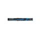 4. Julbo Atome Skibrille grau