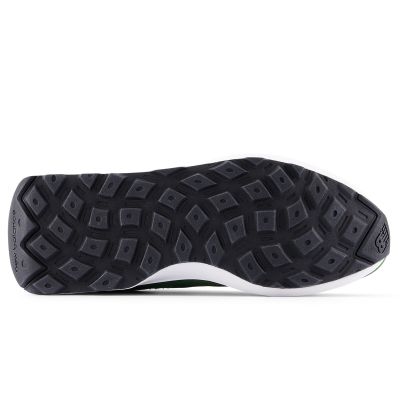 4. New Balance U370HA Sportschuhe