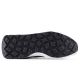 4. New Balance U370HA Sportschuhe