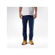 ROSSIGNOL M Tech Chino-Hose Herren Marineblau