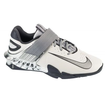 Nike Savaleos SE M FZ8664-001 Schuhe