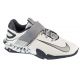 Nike Savaleos SE M FZ8664-001 shoes