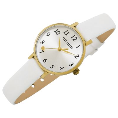 2. Paul Lorens Kinderuhr PL14641A-3C2 + Box