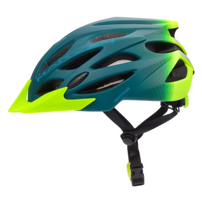 24. Meteor Marven 25186 Fahrradhelm