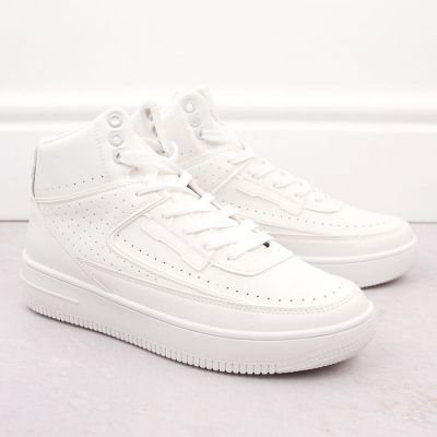 Big Star M OO174553 INT2037A Sportschuhe