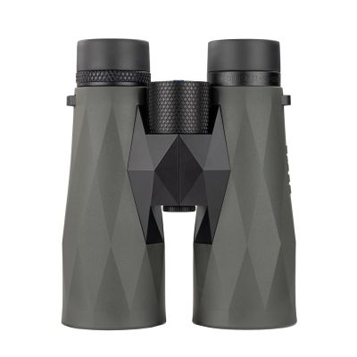 Delta Forest 12x50 Gen3 Fernglas