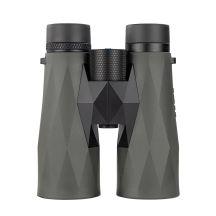 Delta Forest 12x50 Gen3 Fernglas