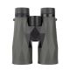 Delta Forest 12x50 Gen3 Fernglas