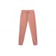 Hose 4F W 4FSS23TTROF333 lachs