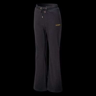 Damen FALINESE W Hose