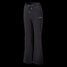 Damen FALINESE W Hose
