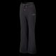 Damen FALINESE W Hose