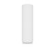 20. Access Point Wi-Fi 6 Ubiquti UniFi U6 Mesh 2,4 GHz (2 x 2)/5 GHz (4 x 4) PoE 1 x 1 G