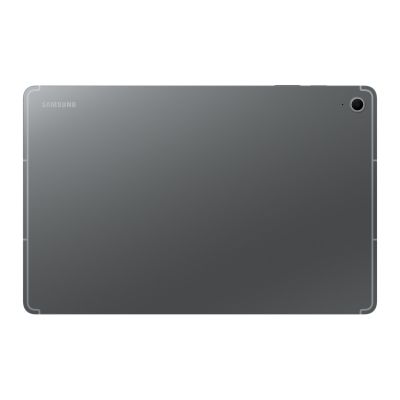 3. Samsung Galaxy Tab S10 FE+ (13,1", Wi-Fi), 33,3 cm (13,1"), 2880 x 1800 Pixel, 128 GB, 8 GB, 664 g, Grau