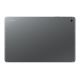 3. Samsung Galaxy Tab S10 FE+ (13,1", Wi-Fi), 33,3 cm (13,1"), 2880 x 1800 Pixel, 128 GB, 8 GB, 664 g, Grau
