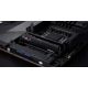 10. G.SKILL FLARE X5 AMD DDR5 2X32GB 6000MHZ CL30 EXPO BLACK F5-6000J3040G32GX2-FX5